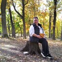 ���������� ������, ���� ������� ����, 40 ���, ������������ ��� ������, ����� � ���������, c�������� ���������