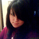  ,   , 47 ,  