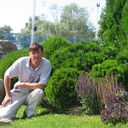  -,   Timo, 55 ,   