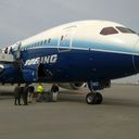 ���������� ����, ���� ������� ����� 46, 59 ���, ������������ ��� ������, ����� � ���������, c�������� ���������