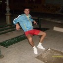  ,   Zoran, 39 ,   ,   , c 