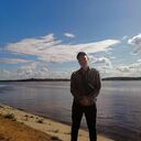 ���������� ��������, ���� ����� ������, 24 ����, ������������ ��� ������, ����� � ���������