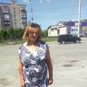 ���������� ���������, ���� ������� Liana, 54 ����, ������������ ��� ����� � ���������, c�������� ���������