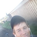  ,   , 45 ,   ,   , c 