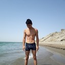 ���������� �������, ���� ������� ���������, 32 ����, ������������ ��� ������, ����� � ���������, c�������� ���������