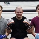 ���������� �����-���������, ���� ������� �����, 45 ���, ������������ ��� ������, ����� � ���������