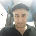 ���������� ����������, ���� ������� �����, 42 ����, ������������ ��� ������, ����� � ���������