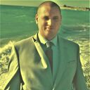 ���������� ����, ���� ������� Pavel, 31 ���, ������������ ��� ������, ����� � ���������