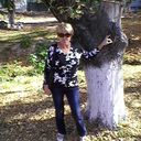 ���������� ����������, ���� ������� ������, 65 ���, ������������ ��� ������, ����� � ���������, c�������� ���������