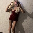  ,   , 44 ,   ,   , c , 