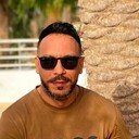  Brugge,   , 40 ,   ,   