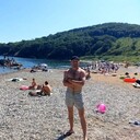 ���������� �������, ���� ������� ��������, 38 ���, ������������ ��� ������, ����� � ���������, c�������� ���������