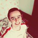 ���������� ����������, ���� ����� ������, 24 ����, ������������ ��� ������, ����� � ���������