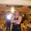 ���������� �����������, ���� ������� ����, 44 ����, ������������ ��� ������, ����� � ���������, c�������� ���������