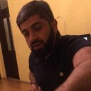  Aalden,   ZIGA, 40 ,   ,   
