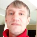 ���������� �����������, ���� ������� ������, 43 ����, ������������ ��� ������, ����� � ���������, ���������