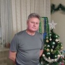  ,   , 62 ,   ,   , c , 