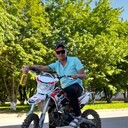  ,   , 42 ,   , c , 