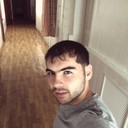 ���������� ���������, ���� ������� �����, 35 ���, ������������ ��� ������, ����� � ���������, c�������� ���������