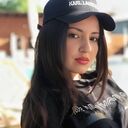  ,   Mikaela M M, 35 ,   ,   , c , 