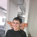  ,   , 39 ,   ,   , c 