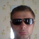  ,   , 41 ,   