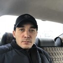  Kwangju,   Igor, 44 ,   ,   , c 