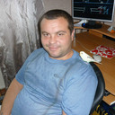 ���������� ���������, ���� ������� �����, 44 ����, ������������ ��� ������, ����� � ���������, c�������� ���������