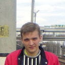  --,   , 42 ,   ,   , c 