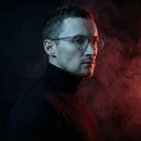 ���������� �������, ���� ������� ���������, 32 ����, ������������ ��� ������, ����� � ���������