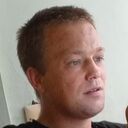 ���������� ������, ���� ������� ������, 30 ���, ������������ ��� ������, ����� � ���������, c�������� ���������, ���������