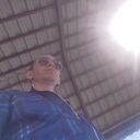 ���������� ����� �������, ���� ������� ������, 32 ����, ������������ ��� ������, ����� � ���������, c�������� ���������