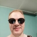  ,   Alexander, 40 ,   ,   