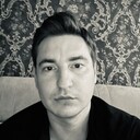 ���������� ����, ���� ������� �������, 36 ���, ������������ ��� ������, ����� � ���������