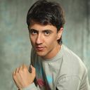 ���������� �������, ���� ������� ��������, 33 ����, ������������ ��� ������