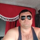  ,   , 39 ,   ,   , c , 