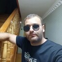  ,   Vusal, 30 ,   ,   