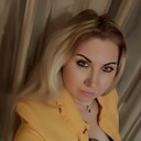 ���������� ������-��-����, ���� ������� �������, 43 ����, ������������ ��� c�������� ���������