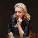 ���������� ����, ���� ������� �������, 50 ���, ������������ ��� c�������� ���������, ���������