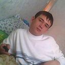  -,   , 35 ,   