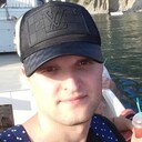 ���������� �����-���������, ���� ������� �����, 38 ���, ������������ ��� ������, ����� � ���������, c�������� ���������, ���������