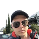  ,   , 39 ,   