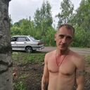 ���������� ������, ���� ������� �������, 40 ���, ������������ ��� ������, ����� � ���������