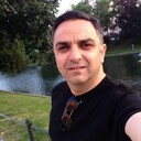  -,   Viktor, 60 ,   ,   