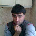  -,   , 37 ,   ,   , c 
