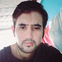 ���������� ������, ���� ������� ����, 34 ����, ������������ ��� ������, ����� � ���������