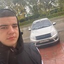 ���������� �����, ���� ����� �������, 23 ����, ������������ ��� ������, ����� � ���������