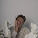 ���������� ������, ���� ����� �����, 23 ����, ������������ ��� ������, ����� � ���������