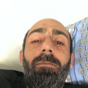 ���������� ������, ���� ������� ����������, 37 ���, ������������ ��� ���������