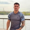  ,   , 51 ,   ,   
